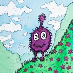 Fiji [prod. introed]