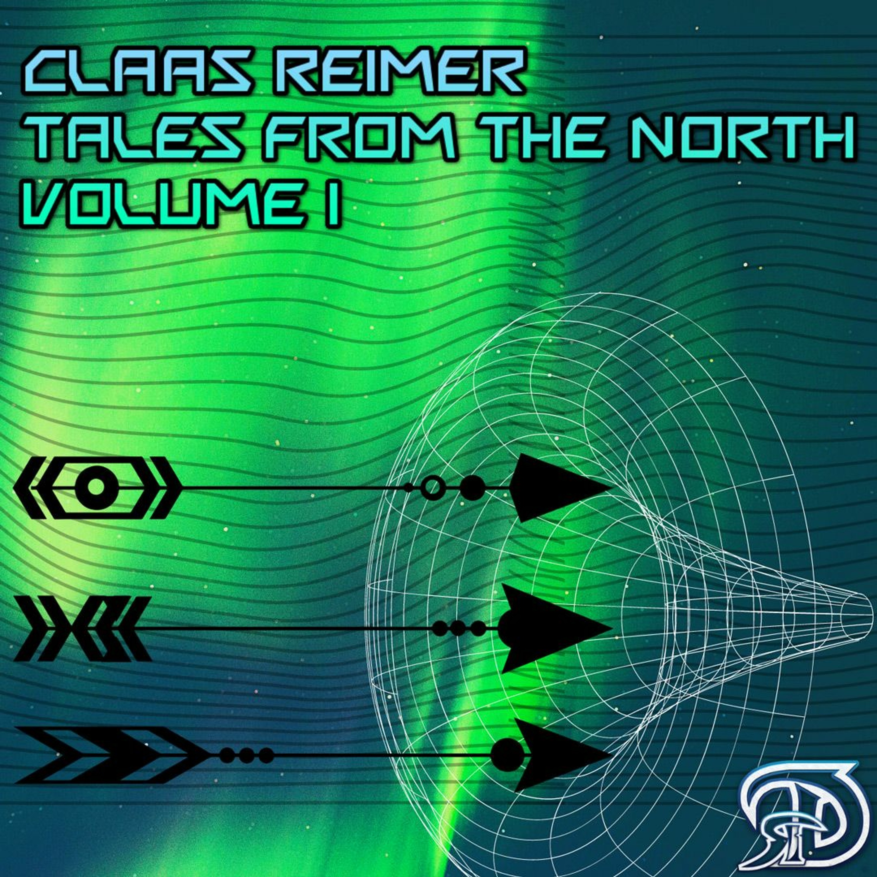 Claas Reimer