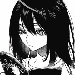 Nick - Morta Pra Mim