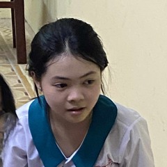 Nhạc Doreamon