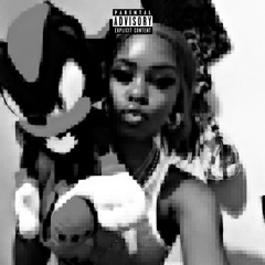 Flex (prod. buggy)