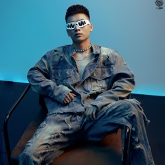 OUTTA MY HEAD 2025 - SHARK RMX FULL