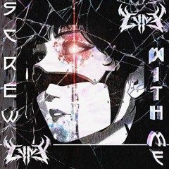 LYNX - SCREW WITH ME (FREE DL)