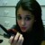 Artwork for stress x skypebf x gothlovee - perfection❤️‍🩹(genshi)