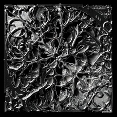 CULT - MEDUSA