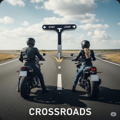 Crossroads