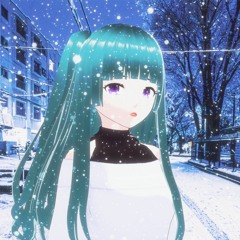 enveel, onokami — Недоступна