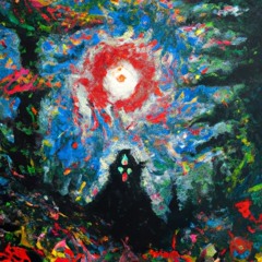 Red Eye
