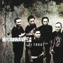 Microwave - Tìm Lại