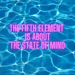 The State of Mind