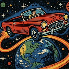A Million Miles