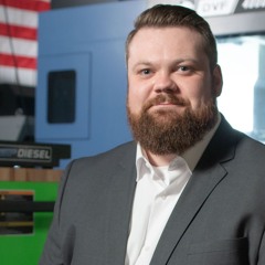 Michigan Celebrates Small Business | 4 Flutes Machining