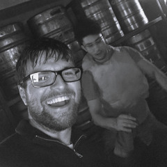 John-John: Live at Mimos, Newcastle, UK