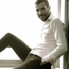 שרון גל ברדיו 07-08-24