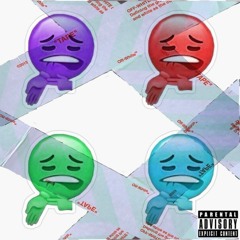 Whatever I Want (Prod. John Nocito)