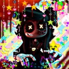 🌈🌸💭💟💭🌸🌈