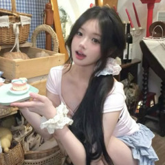Mạc Vấn Quy Kỳ x Ma Ma MaSivo (Remix Tiktok 2025)