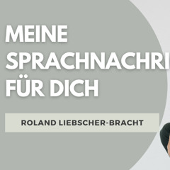 Tipp 3 - Wärme und wie sie dir hilft