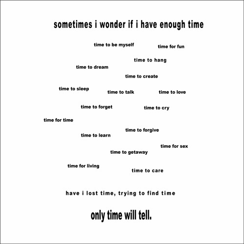 BAD DAY DRE - TALK TOO MUCH P. RUNITBACKRYAN + JACK LOMASTRO V4