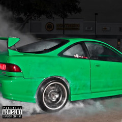 V8 (prod. Artist)