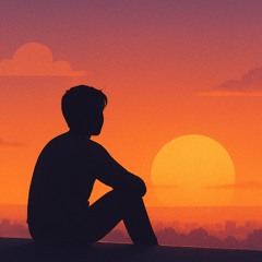 DE CHILL - LAUTI MODOTTI