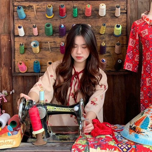 Nhạc Rửa Khay Vol #4 - Happy New Year 2025 | @nhatanh