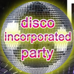 Disco Incorporated House Funk DJJP 23 June 2023.mp3