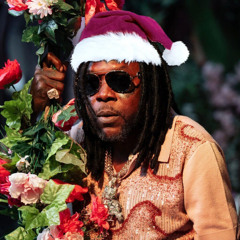 Vybz Kartel - Christmas Buddy