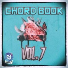 Chord Book Volume 7 - Demo Beat