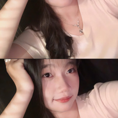 Nợ Mẹ Cả Thanh Xuân Remix (Con nhớ những ngày còn thơ).mp3