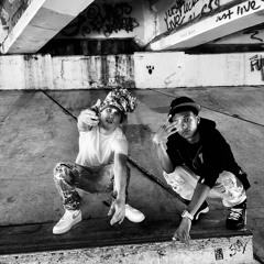 FREESTYLE SHI.   Paperchaser  (ft lil jit  )