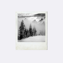 첫 눈 - 영훈