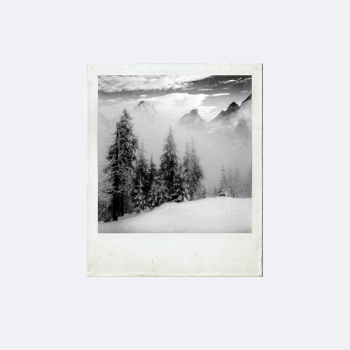 첫 눈 - 영훈