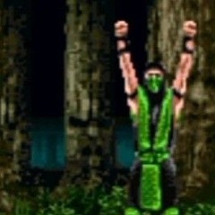 DJRAF13 & DJ HAMIRO - MONTAGEM RENICHT MIX SD12 (Remix) (super slowed)