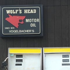 Crimson __ coat check