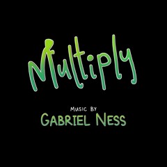 Multiply (Original Soundtrack)
