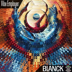 Blanck - Vibe Employer