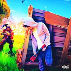 Mind Gone (feat. Brezzo)