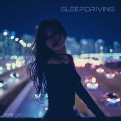 Sleepdriving