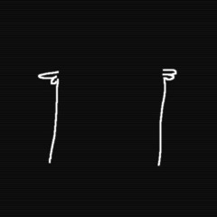 you did it.. (For the Fans)