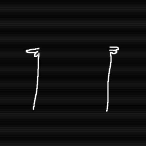 you did it.. (For the Fans)