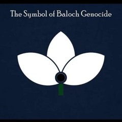 Baloch Yakjehti Na Da Caravan eh - Khaliq Farhad - Nosheen Qambrani - Imran Fareeq