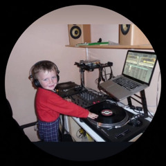 GrooveNTunes 29/03/2025