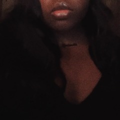 i cant sleep no mo