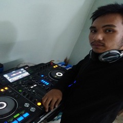 Bollywood Hit Vol 1 .mp3