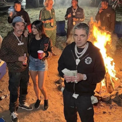 LA CHATA NO FALLAAAA