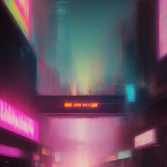Igloo_rInSe...brando
