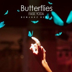 Butterflies (Benjaxz Remix).mp3