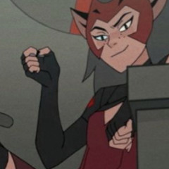 looks like youre mine now adora