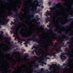 crucify pd.onlyaegis